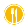 Restaurant – Brasserie